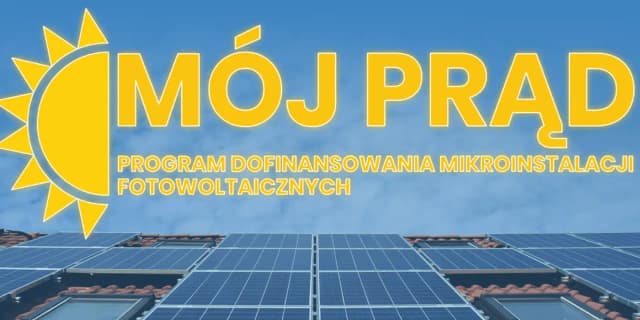Mój prąd 4.0 do kiedy? Ostatnia szansa na składanie wniosków Mój prąd 4.0 do kiedy? Ostatnia szansa na składanie wniosków