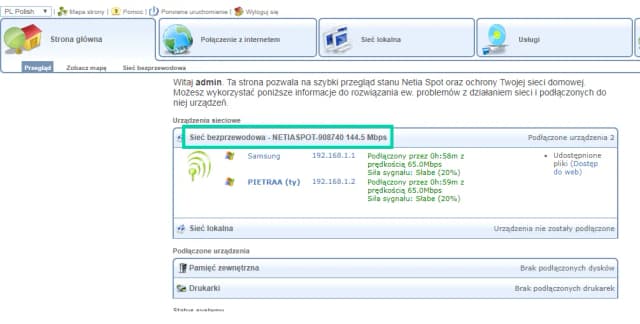 Prosta konfiguracja WiFi w inwerterze Afore – uniknij problemów z połączeniem Prosta konfiguracja WiFi w inwerterze Afore – uniknij problemów z połączeniem